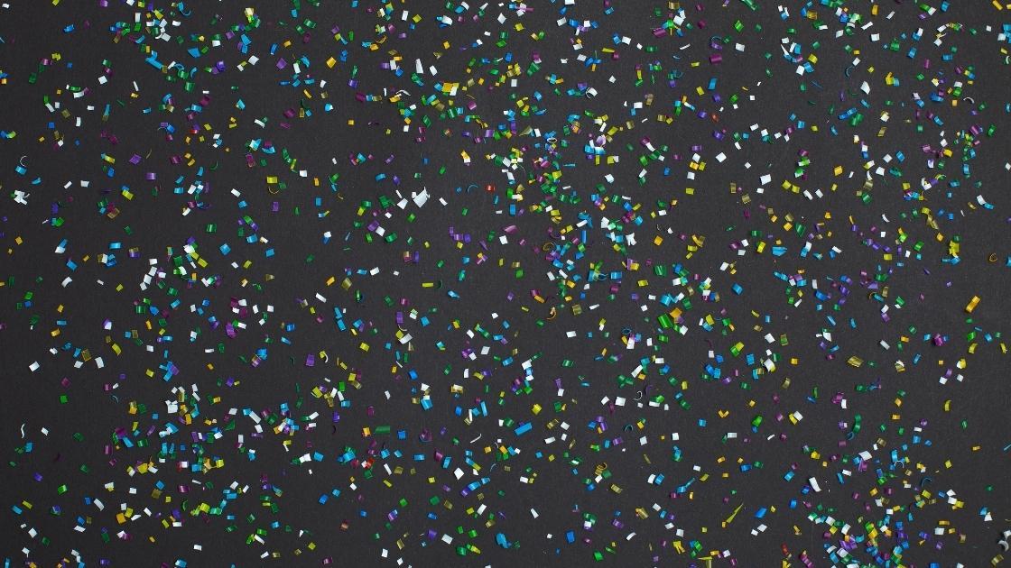 microplastiche e inquinamento marino