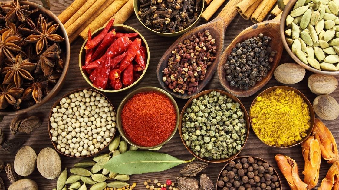 Alimentazione sostenibile : principi base