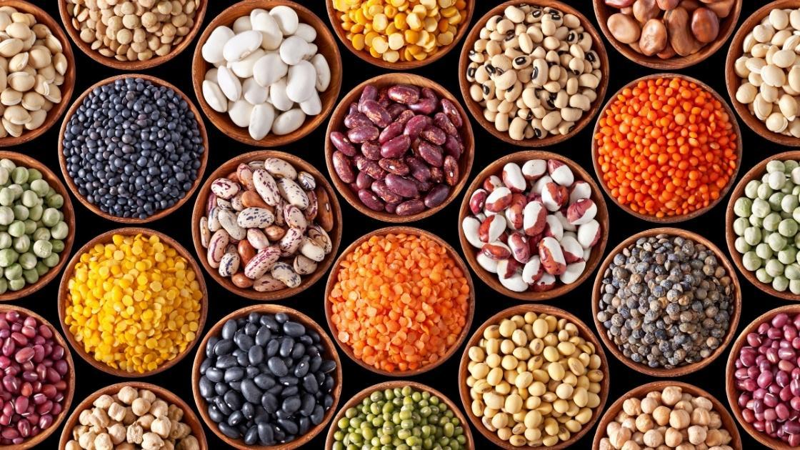 alimentazione sostenibile