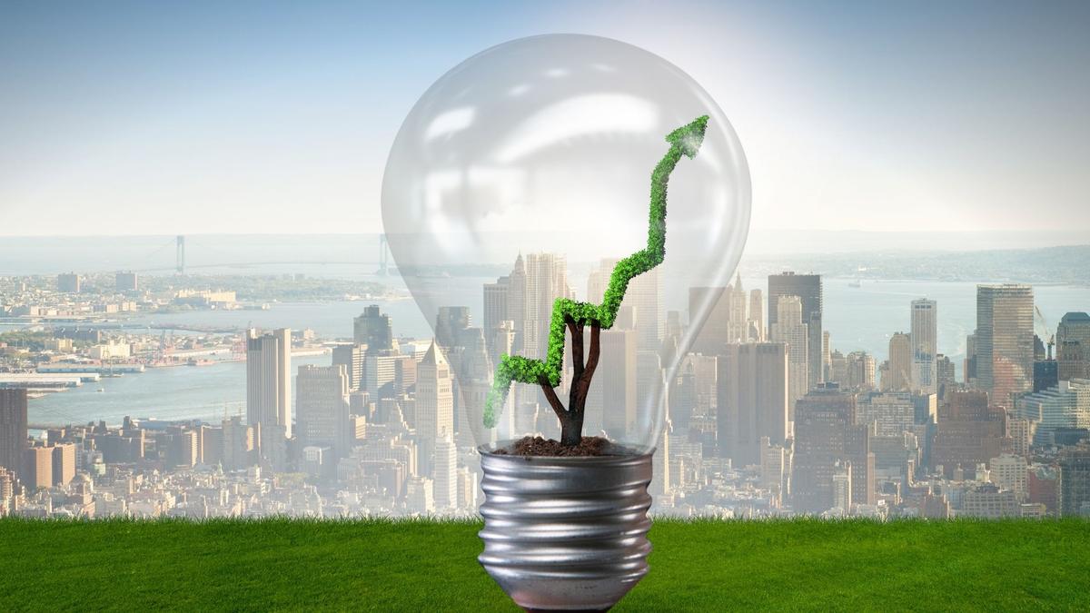 carbon footprint (impronta di carbonio in italiano)