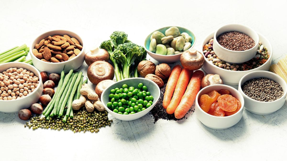 impronta di carbonio e alimentazione